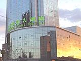 石家庄美东国际大酒店(Beautiful East International Hotel)