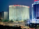 北京贵都大酒店(Guidu Hotel)