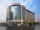 北京翔达国际商务酒店(Beijing Xiangda International Hotel)